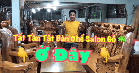 nguynthnh3aa7  GIF