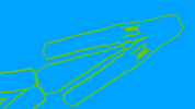 Art Breaking GIF by jorgemariozuleta