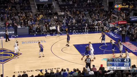 losilla giphyupload jokic GIF