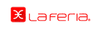 djs laferia Sticker