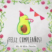 GIF by Mr. & Mrs. Panda