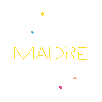 Flowers Naturaleza Sticker by Mujer Holistica