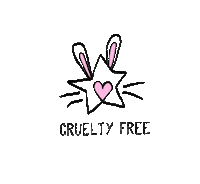 Pink Pets Sticker by TOO COOL FOR FUR