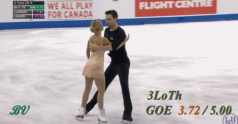 giphyupload GIF