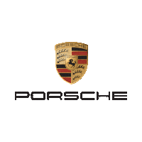 Germany Car Sticker by Porsche_Schweiz