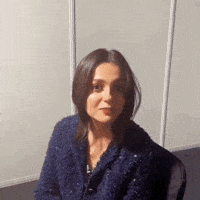 Saiyaara GIF