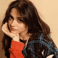 Saiyaara GIF