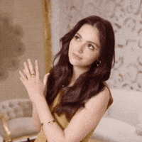 Saiyaara GIF