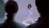 dear society GIF by Madison Beer