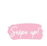 Swipe Sticker by schmatzepuffer_kreative_ideen