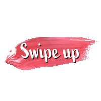 Animation Pink Sticker by Warner Bros. ITVP Germany GmbH