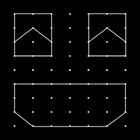 Happy Sad GIF by azarikh