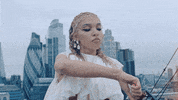 Heart Arrow GIF by FKA twigs