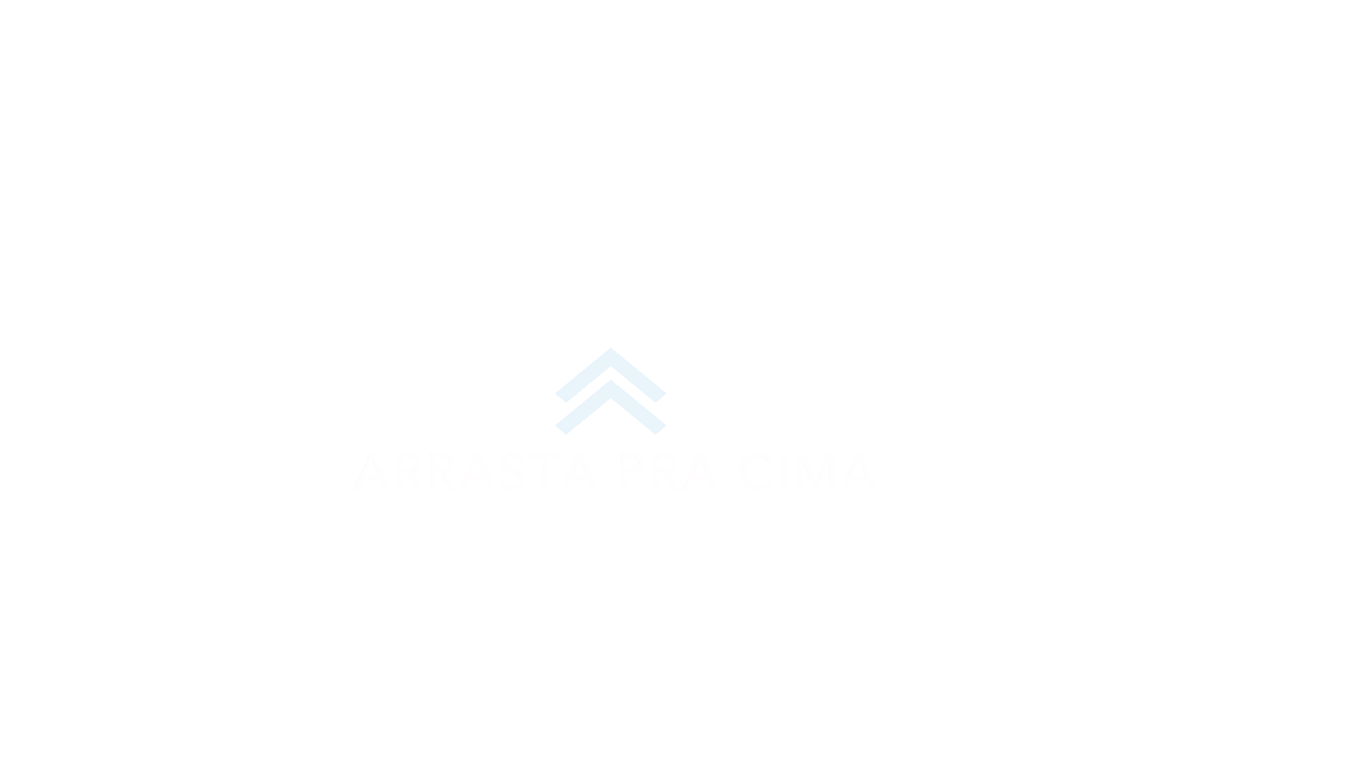 Arrasta Pra Cima Sticker by Namidia News