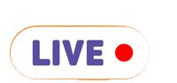 Abblive Sticker