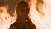 get back GIF
