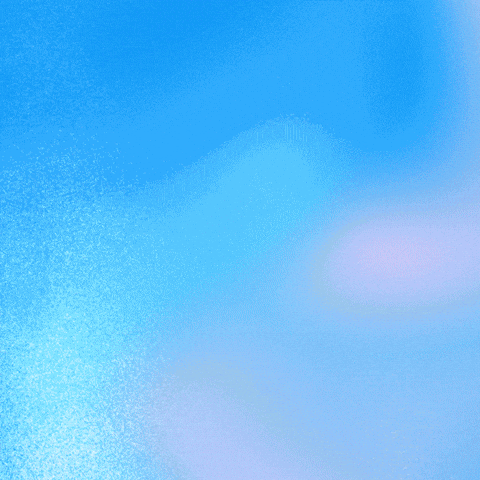 Make A Wish Good Luck GIF by Jessica Lau