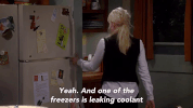 season 1 nietzsche and a beer run GIF by mom