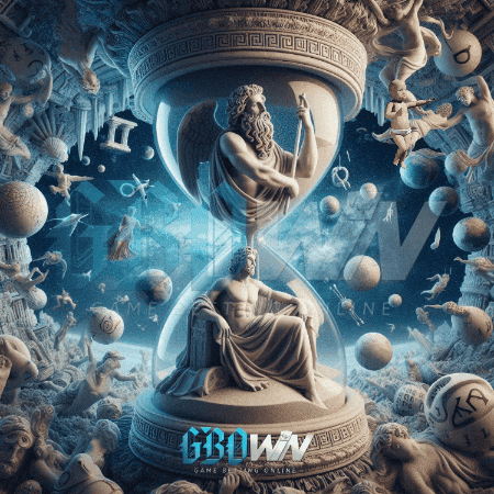 rtpbarugbowin giphygifmaker giphyattribution GIF