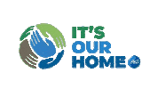 Sticker by Procter & Gamble