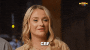 Renovate Channel 9 GIF by The Block