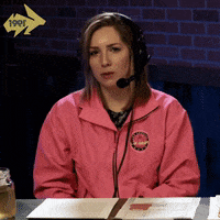 GIF by Hyper RPG