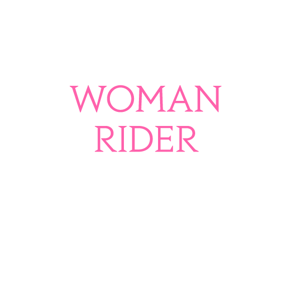 Girl Woman Sticker by Moto Guzzi