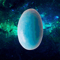 weirdly awesome GIF by Trolli