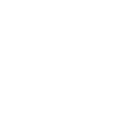 nilymagic new video simple boho Sticker