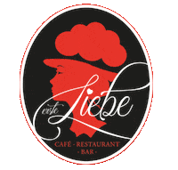 Erste Liebe Sticker by Ersteli Ebefreiburg