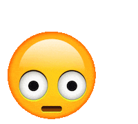 Design Emoji Sticker by jessicavwalsh