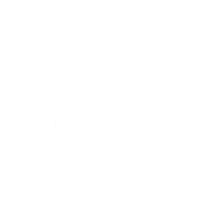 Animation Dj Sticker by Alisan Aslan