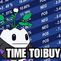 Invest Buy Now GIF by Magic Eden