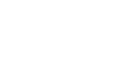 喜歡 Merry Christmas Sticker