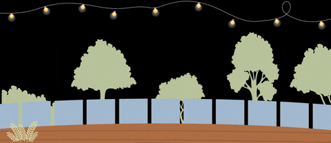 Apeinterrazza GIF by DoveVivo