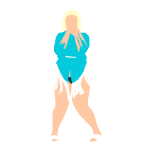 Animated Sticker