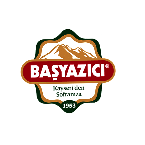 Kayseri Sucuk Sticker by Basyazici