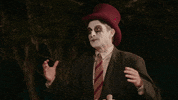 Its Gonna Be Great GIF by Rooster Teeth