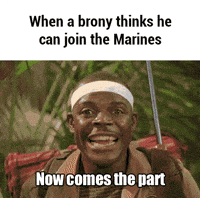 dumbass GIF