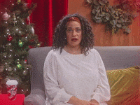 Coffee Happy Holidays GIF by Starbucks