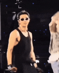 World Tour Jump GIF