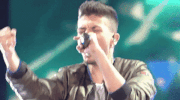 tim mtv awards 2017 GIF by MTV-Italia
