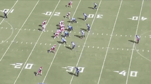 Nfara giphyupload GIF