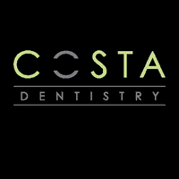 CostaDentistry happy smile dentist dental GIF
