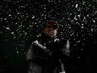 Reset Mike Will Made It GIF by Giant Music