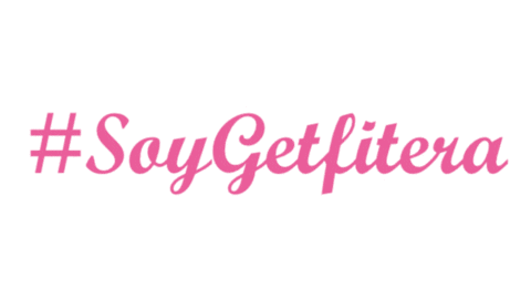 soygetfitera giphyupload getfit pinkhouse soygetfitera Sticker