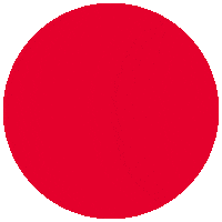 BACSV tarjeta pago bac pagos Sticker