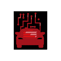 Fahrzeugcodierung fahrzeugcodierungswitzerland fahrzeugcodierungwängi fahrzeugcodierung fahrzeugcodierungch Sticker