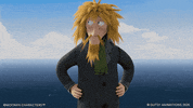 Moominvalley Moominous GIF by Moomin Official