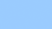 Wellness GIF by Hydrate IV Bar